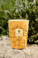 BOUGIE PARFUMÉE FOLIA GARRIGUE