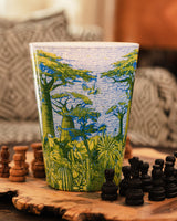 VELA SACRED TREES YARANI