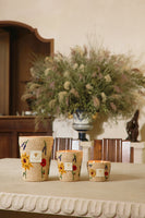 SCENTED CANDLE VONY AHITRA - BAOBAB COLLECTION