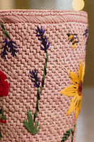 SCENTED CANDLE VONY KOPELIKA - BAOBAB COLLECTION