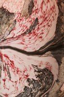 DUFTKERZE LEAVES MANON