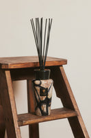 DIFFUSER STONES LAZULI