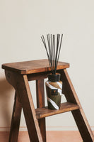 DUFTVERTEILER STONES AGATE