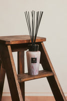 DIFFUSER PEARLS WHITE