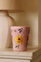 SCENTED CANDLE VONY KOPELIKA - BAOBAB COLLECTION