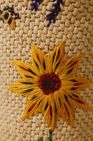 SCENTED CANDLE VONY AHITRA - BAOBAB COLLECTION