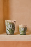 DUFTKERZE LEAVES MARIUS