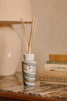 DIFFUSER SAND SONORA