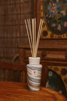 DIFFUSER SAND SONORA