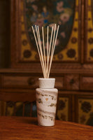 DUFTVERTEILER SAND SILOLI