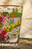 SCENTED CANDLE PROVENCE