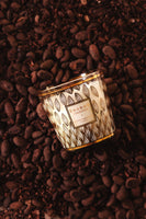 BOUGIE PARFUMÉE MY FIRST BAOBAB PIERRE MARCOLINI PÉROU