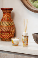 GESCHENKSET MY FIRST BAOBAB A SAINT-TROPEZ