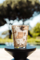BOUGIE PARFUMÉE TOMORROWLAND