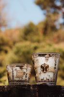 BOUGIE PARFUMÉE TOMORROWLAND