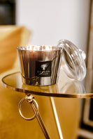 CLOCHE À BOUGIE MAX10