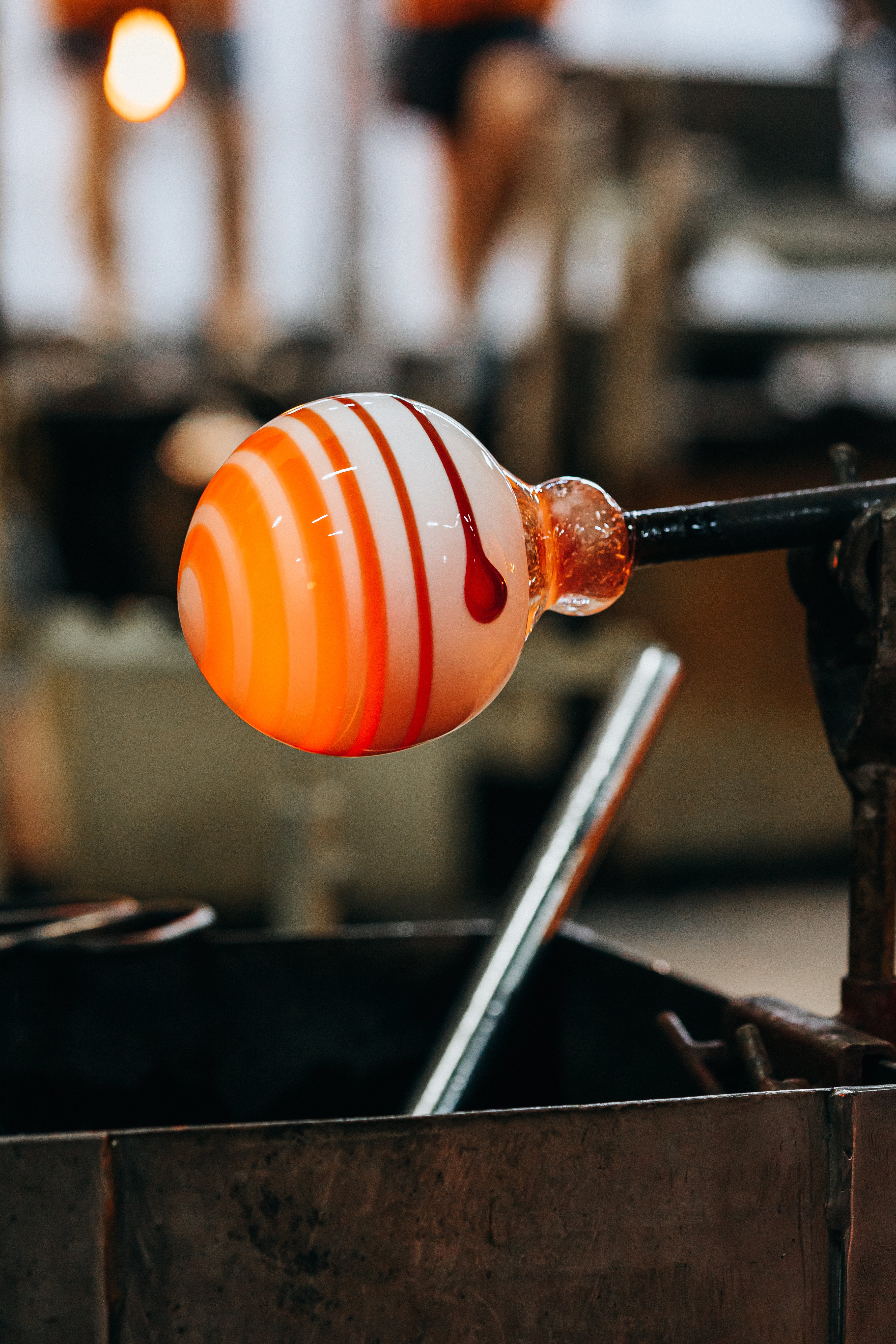 Savoir-faire