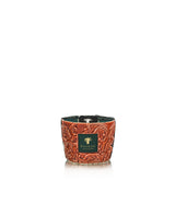 SCENTED CANDLE BRAME ARTEMIS - BAOBAB COLLECTION