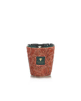 SCENTED CANDLE BRAME ARTEMIS - BAOBAB COLLECTION