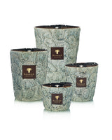 SCENTED CANDLE BRAME SYLVANUS - BAOBAB COLLECTION