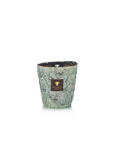 SCENTED CANDLE BRAME SYLVANUS - BAOBAB COLLECTION