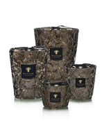 SCENTED CANDLE BRAME CERNUNNOS - BAOBAB COLLECTION