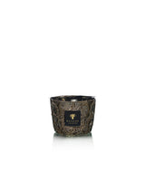 SCENTED CANDLE BRAME CERNUNNOS - BAOBAB COLLECTION