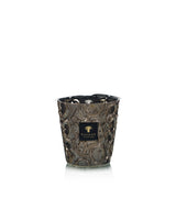 SCENTED CANDLE BRAME CERNUNNOS - BAOBAB COLLECTION