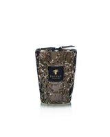 SCENTED CANDLE BRAME CERNUNNOS - BAOBAB COLLECTION