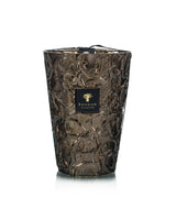 SCENTED CANDLE BRAME CERNUNNOS - BAOBAB COLLECTION