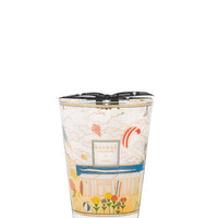 CANDLE KNOKKE