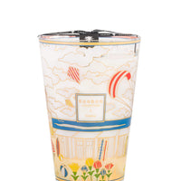 CANDLE KNOKKE