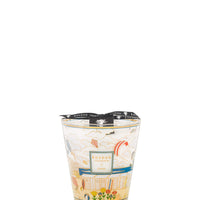 CANDLE KNOKKE