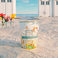 CANDLE KNOKKE
