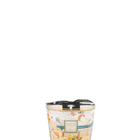 CANDLE KNOKKE