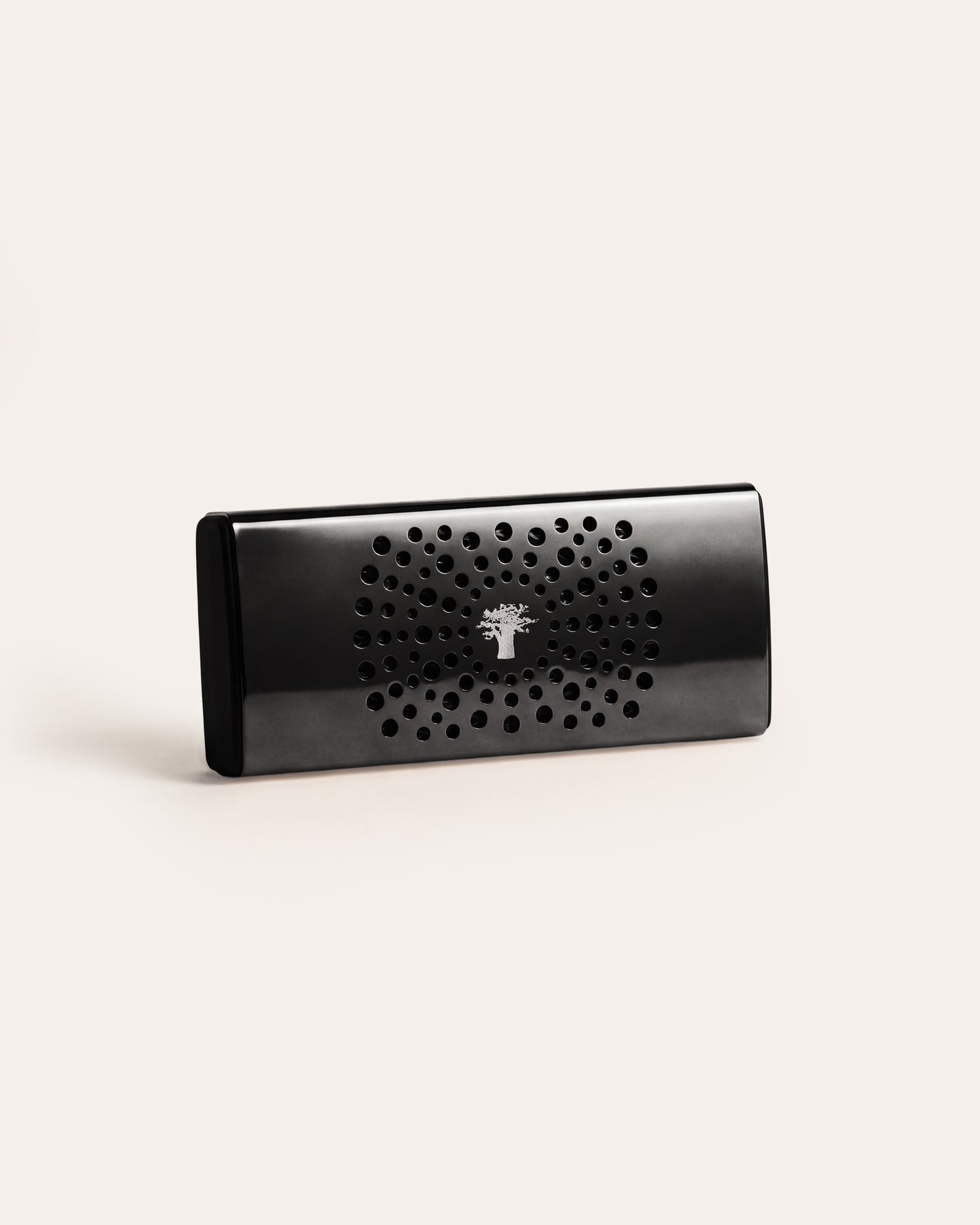 DIFFUSEUR DE VOITURE BLACK PEARLS