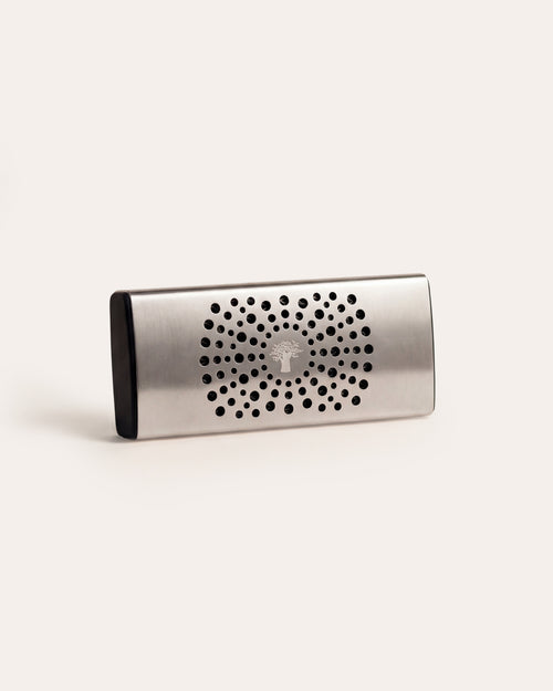 DIFFUSEUR DE VOITURE LES EXCLUSIVES PLATINUM