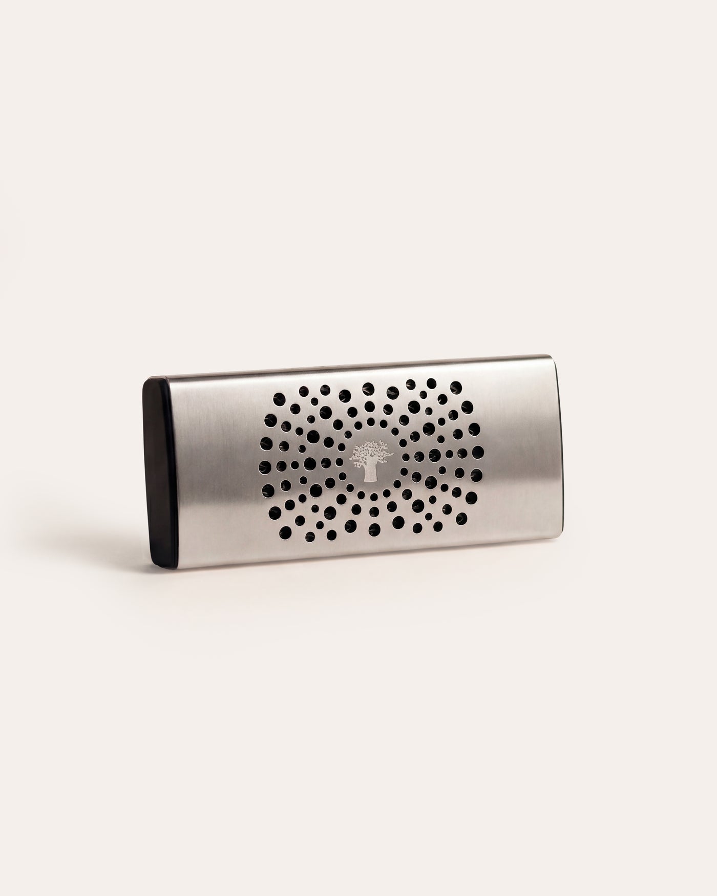 DIFFUSEUR DE VOITURE LES EXCLUSIVES PLATINUM