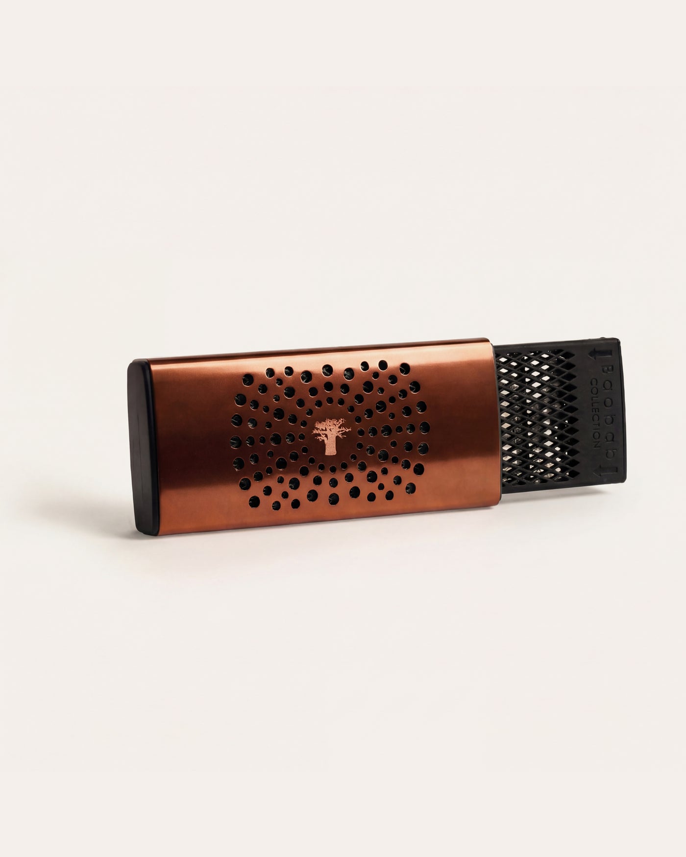 REFILL CAR DIFFUSER LES EXCLUSIVES CYPRIUM