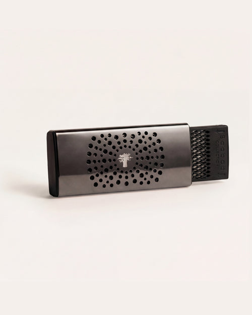 RICARICA PER IL DIFFUSORE PER AUTOMOBILE BLACK PEARLS