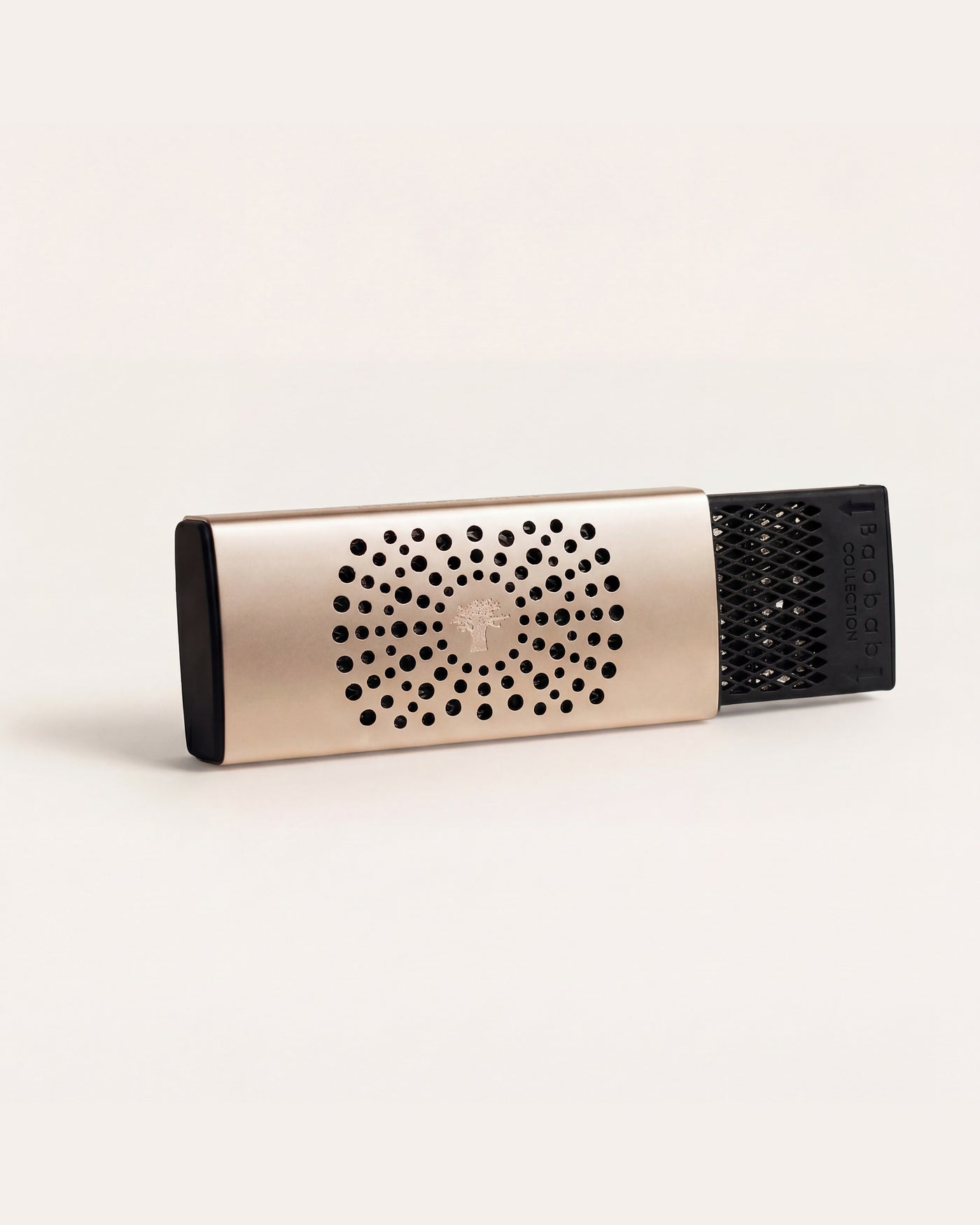 REFILL CAR DIFFUSER PEARLS WHITE
