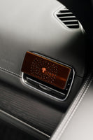 DIFFUSEUR DE VOITURE LES EXCLUSIVES CYPRIUM