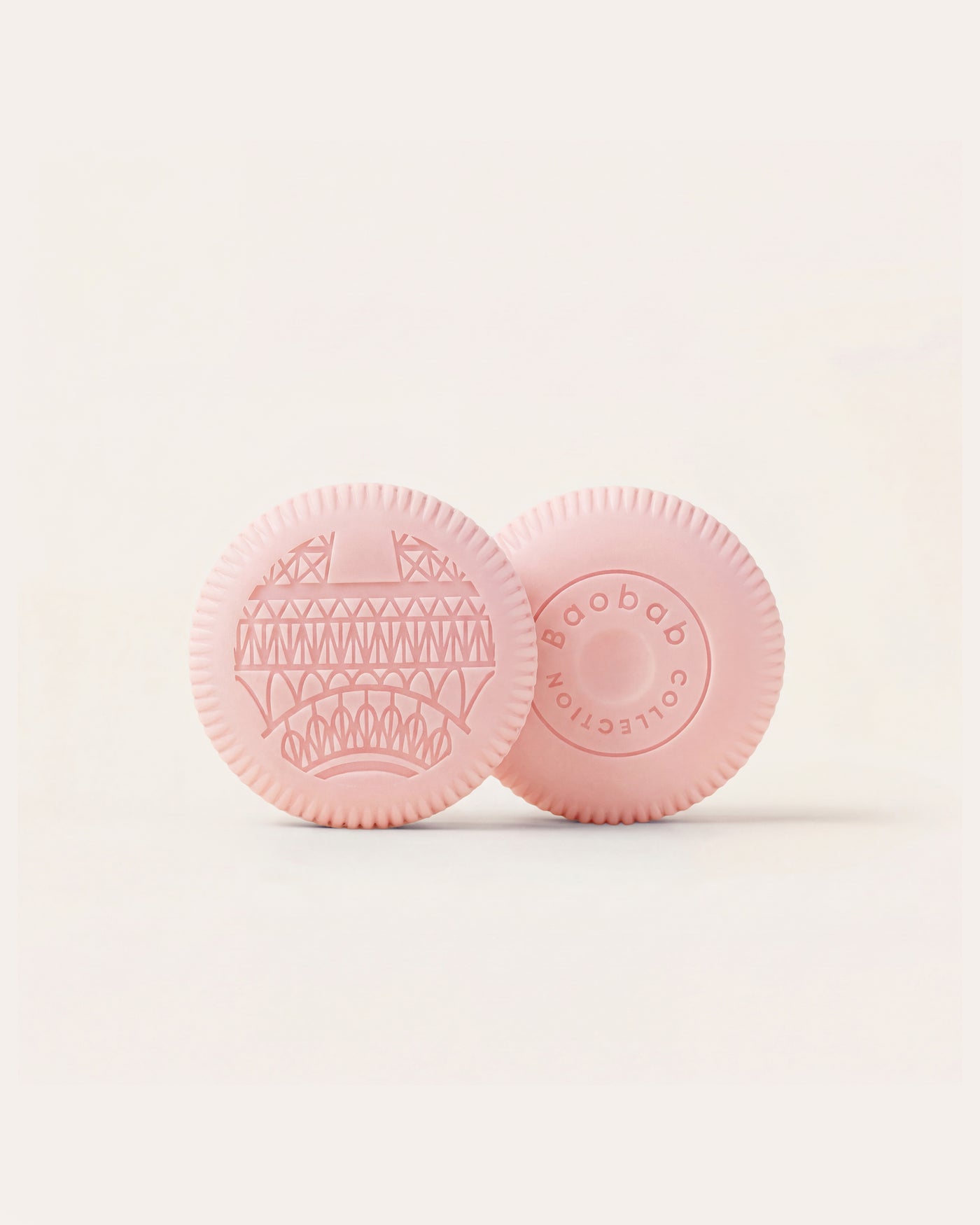 SOAP PARIS