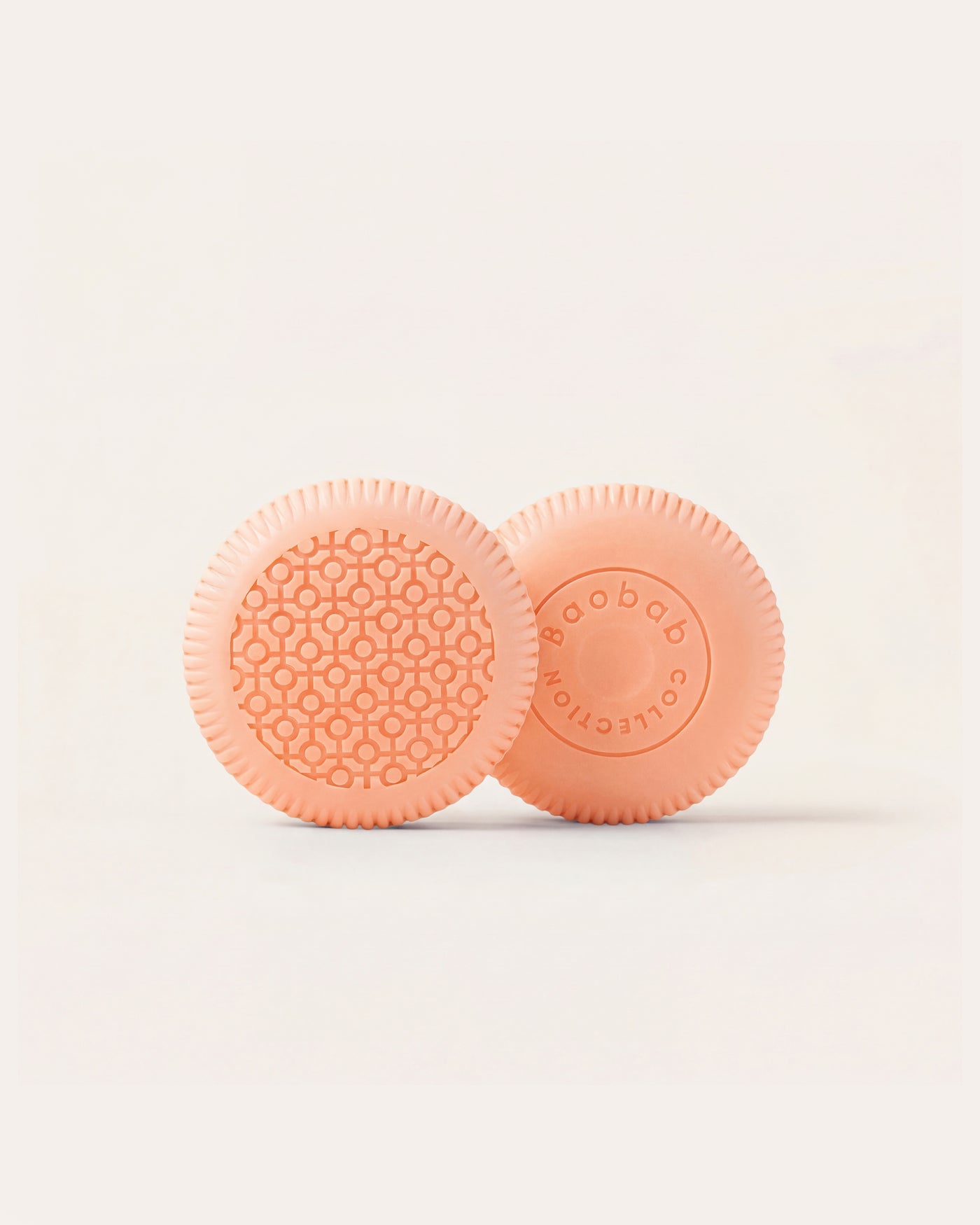 SOAP WOMEN