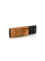 DIFFUSEUR DE VOITURE LES EXCLUSIVES CYPRIUM