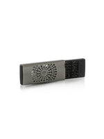 DIFFUSEUR DE VOITURE LES EXCLUSIVES PLATINUM