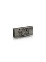 DIFFUSEUR DE VOITURE LES EXCLUSIVES PLATINUM