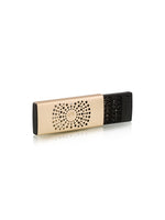 DIFFUSEUR DE VOITURE WHITE PEARLS