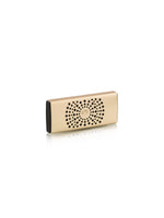 DIFFUSEUR DE VOITURE WHITE PEARLS