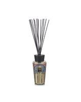 DIFFUSER CELESTE - BAOBAB COLLECTION